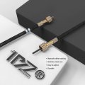 1pz E95-001 Speedometer Cable 37 Inch Length Replacement For Kawasaki Motorcycles