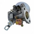 Jdmspeed New Carburetor 632334a Replacement For Tecumseh 632370a 632110 632111 632334 632370 632536