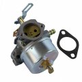 Jdmspeed New Carburetor 632334a Replacement For Tecumseh 632370a 632110 632111 632334 632370 632536
