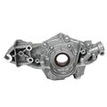 Dnj Engine Components Op136 Oil Pumps