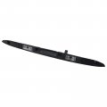 Trunk Lid Handle Black 51137170676 For Bmw X5 E53 2000 2001 2002 2003 2004 2005 2006