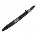 Trunk Lid Handle Black 51137170676 For Bmw X5 E53 2000 2001 2002 2003 2004 2005 2006 
