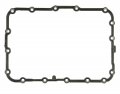 Mr Gasket 8686g Automatic Transmission Oil Pan For Ford 5r55s 
