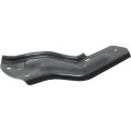 Front Bumper Retainer For Toyota Tacoma 1998 1999 2000 Driver Side 4wd And Pre Runner To1032103 5254935020 