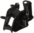 Anchor 9152 Transmission Mount 