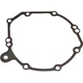Caltric Stator Gasket For Honda Cb1000r Cb 1000 R 2011-2016 