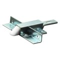 2 Rv Baggage Compartment Door Slam Latch Monaco Tiffin E523 Style Heavy