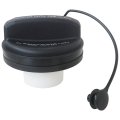 Gas Cap Fuel Gt360 22921365 For Chevy Express 2500 And 3500 2012 To 2021 Model Years