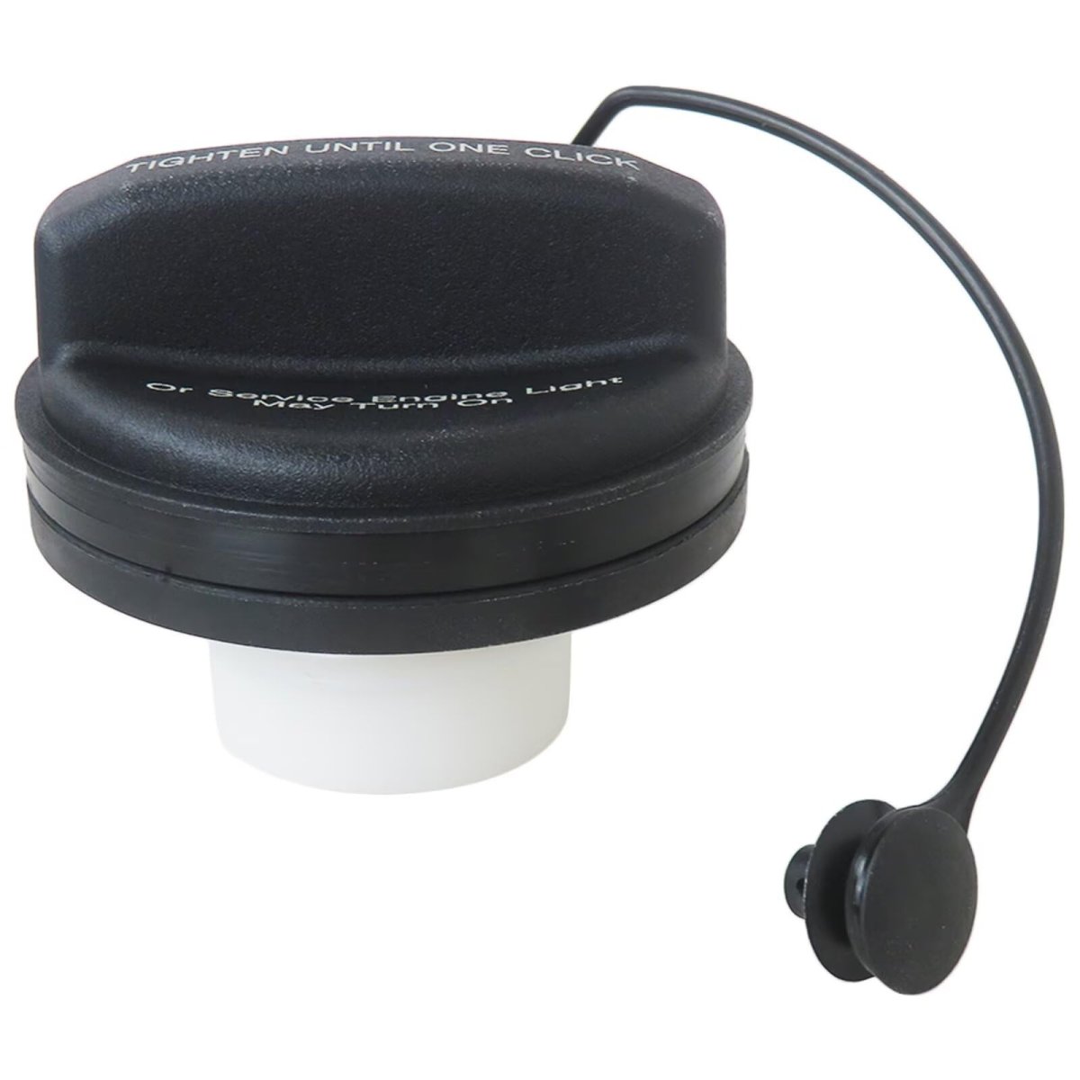 Gas Cap Fuel Gt360 22921365 For Chevy Express 2500 And 3500 2012 To 2021 Model Years