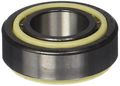 Timken Set12f Bearing Set 