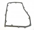 M-g 330n80 Transmission Oil Pan Gasket For Kawasaki Zx-12 Ninja 1200 Zx1200 