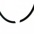 Ski-doo New Oem Rectangular Piston Ring 76 25mm 420215201