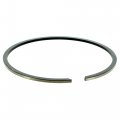 Ski-doo New Oem Rectangular Piston Ring 76 25mm 420215201
