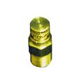 Rv Motorhome Lp Propane Tank Replacement 10 Bleeder Pressure Valve 