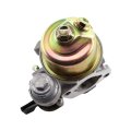 Carburetor For F501 F501k1 F501k2 Tiller