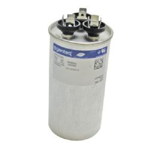 45 5 Uf Mfd 440
