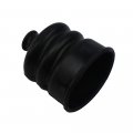 Polaris Gear Selector Boot 1996-2000 335 Ranger Sportsman 500 425 400