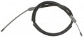Raybestos Bc94309 Professional Grade Parking Brake Cable 