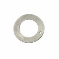Polaris Atv Shim 38 X 62 1 50 Genuine Oem Part 32358 Qty Atv Shim 38 X 62 1 50 Genuine Oem Part 32358 Qty 1