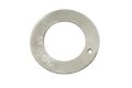 Polaris Atv Shim 38 X 62 1 50 Genuine Oem Part 32358 Qty Atv Shim 38 X 62 1 50 Genuine Oem Part 32358 Qty 1