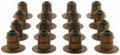 Victor Reinz B45949 Valve Stem Seal 