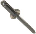 Hard-to-find Fastener 014973478407 Pop Rivet 15 Piece 16 X 3 8 