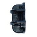 Bennett A1114 Lower Hinge W Pin 