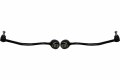 Suspension Control Arms And Ball Joint Assemblies Front Kit For Bmw 740il 1995 1996 1997 1998 1999 2000 2001 Front Left Right 
