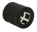 Hiflofiltro Hfa2501 Premium Oe Replacement Air Filter 