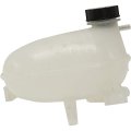 Coolant Tank Ford Escape 2013019 Radiator Spare W Cap 1 5l Eng 2 0l Engine 2 2017 2018 2019 Replacement For Fo3014164 