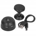 Fydun A9 Camera High Night Vision Wireless Wifi Definition Infrared Motion Detection Dv