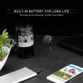 Fydun A9 Camera High Night Vision Wireless Wifi Definition Infrared Motion Detection Dv