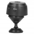 Fydun A9 Camera High Night Vision Wireless Wifi Definition Infrared Motion Detection Dv