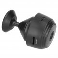 Fydun A9 Camera High Night Vision Wireless Wifi Definition Infrared Motion Detection Dv