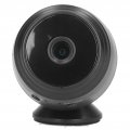 Fydun A9 Camera High Night Vision Wireless Wifi Definition Infrared Motion Detection Dv