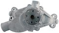 Allstar Performance All31100 5 8 Water Pump Shaft 