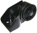 Dea A6771 Front Left Engine Mount 