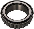 3984 Tapered Roller Bearing Alloy Steel With 2 625 In Bore 
