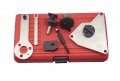 Utool Automotive Products Engine Timing Tool Kit For Fiat Alfa Romeo 1 4l Multiair Car Repair