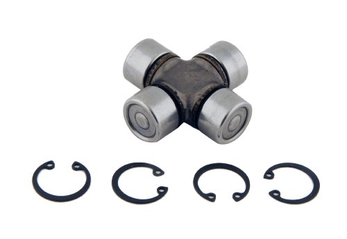Driveshaft U Joint 9272 04371-36030 For Toyota Stake In Style