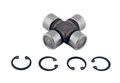 Driveshaft U Joint 9272 04371-36030 For Toyota Stake In Style 