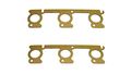 Dnj Engine Components Eg4138 Manifold Gaskets Exhaus 