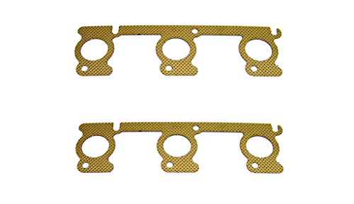 Dnj Engine Components Eg4138 Manifold Gaskets Exhaus