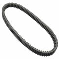 Caltric Drive Belt Compatible With Polaris Rzr 4 Xp 900 2012-2013 Jagged X 2013