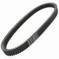 Caltric Drive Belt Compatible With Polaris Rzr 4 Xp 900 2012-2013 Jagged X 2013