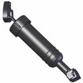 Bennett Trim Tab Short Piston Actuator 11 3 4 Internal Hydraulic Hook Up 
