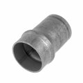 Motive Gear 3110 Crush Sleeve 