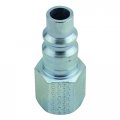 Milton 1838 3 8 Fnpt H Style Plug Box Of 10