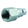 Milton 1838 3 8 Fnpt H Style Plug Box Of 10