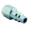Milton 1838 3 8 Fnpt H Style Plug Box Of 10 